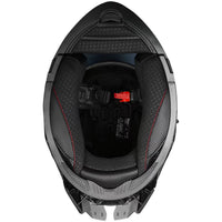 casque-flip-up-wlt-167