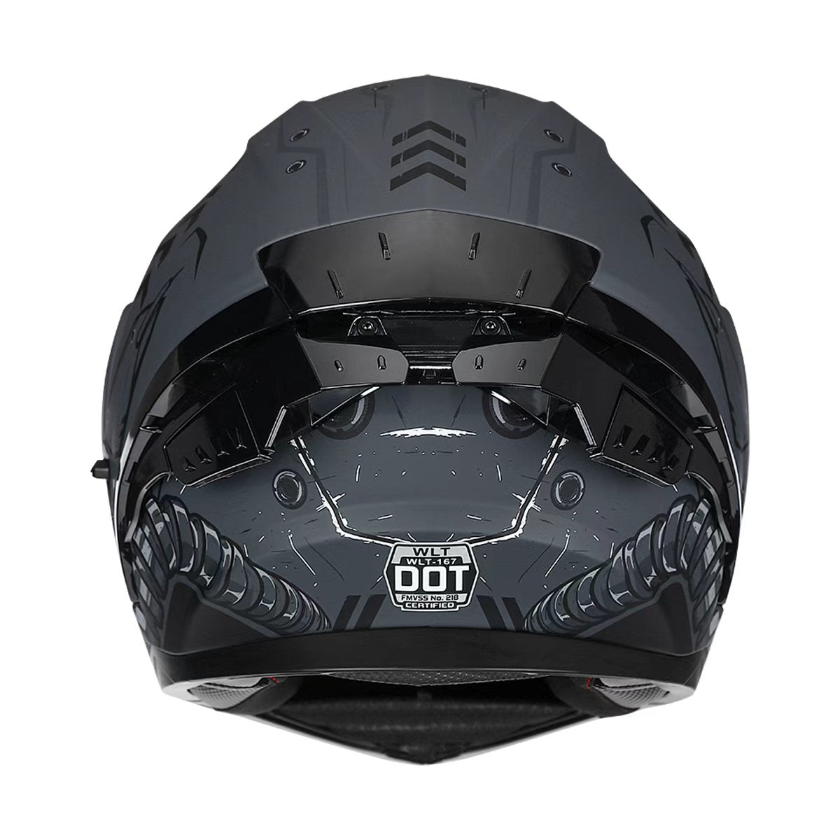 casque-flip-up-wlt-167