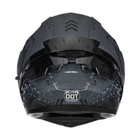 casque-flip-up-wlt-167