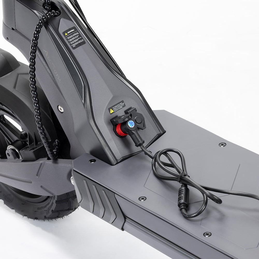 chargeur-pour-trottinette-en-version-ausom-eu