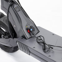 chargeur-pour-trottinette-en-version-ausom-eu
