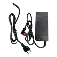 chargeur-pour-trottinette-en-version-ausom-eu