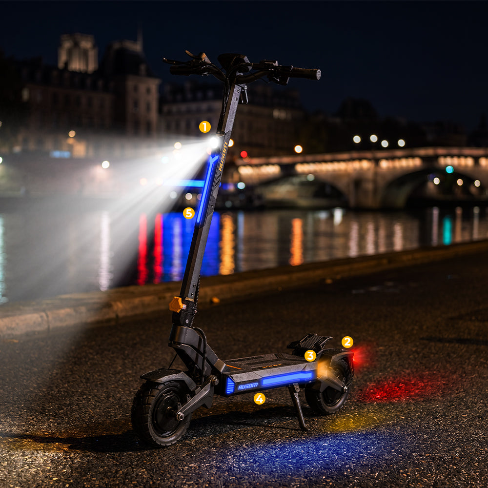 ausom-dt2-pro-e-scooter