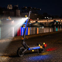 ausom-dt2-pro-e-scooter