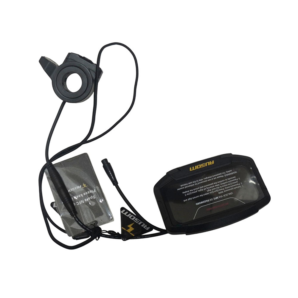 ecran-central-ausom-k20-gosoul-2-a-double-moteur
