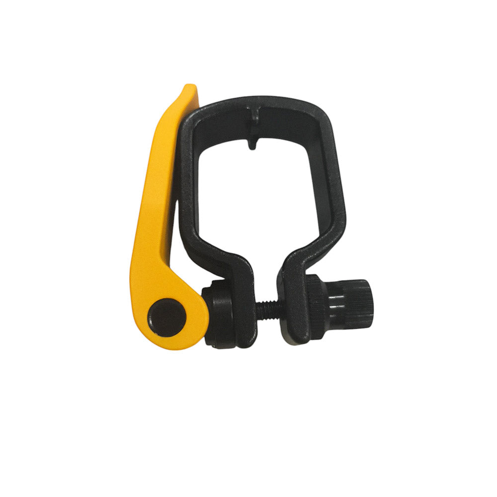 ensemble-de-colliers-de-fixation-pliants-pour-potence-de-trottinette-ausom