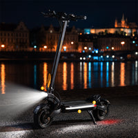 ausom-f1-max-electric-scooter