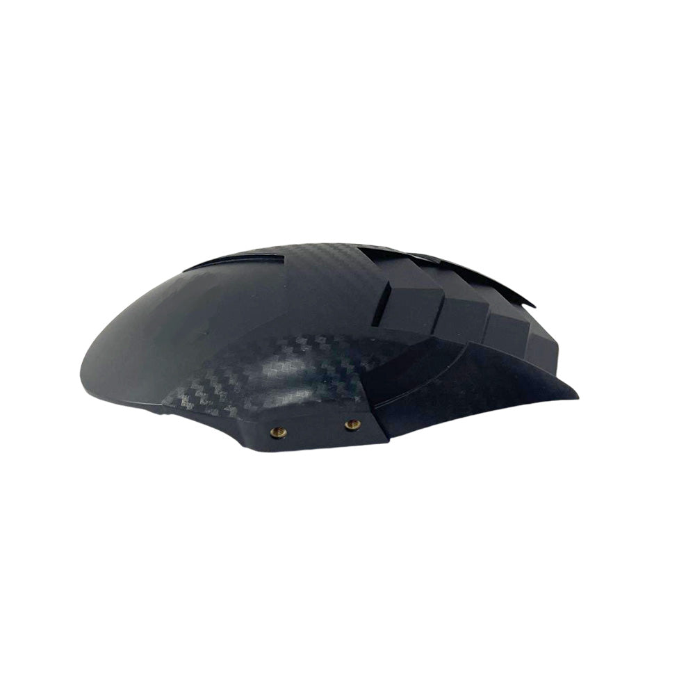 kotfuegel-fuer-f1-max-sr1-e-scooters
