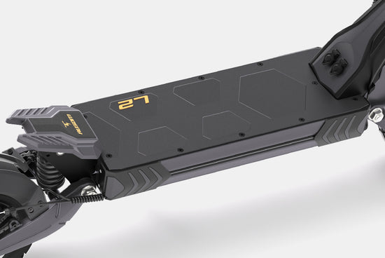 ausom-l2-dual-motor-electric-scooter