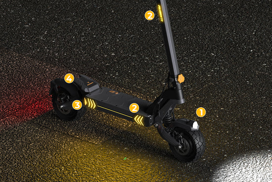 ausom-l2-dual-motor-electric-scooter