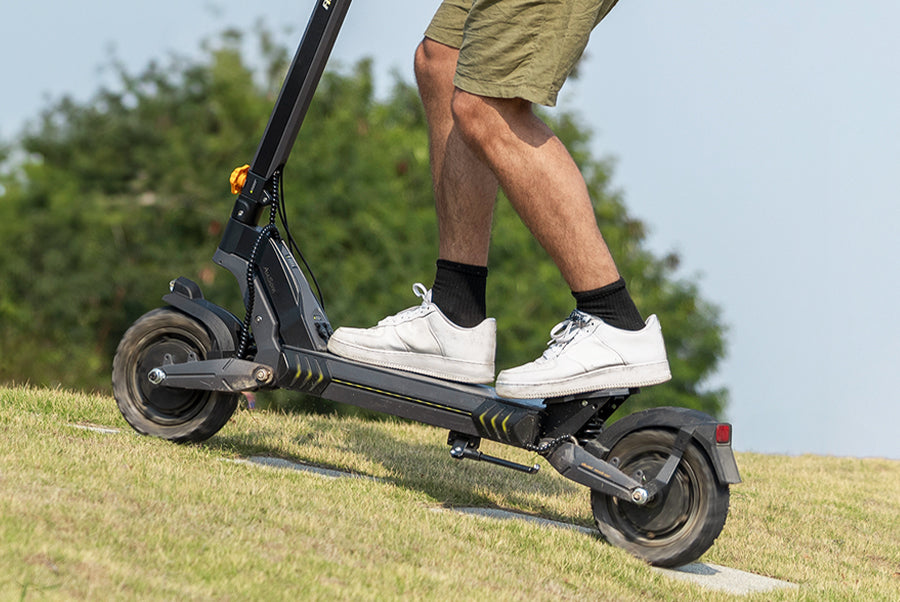 ausom-l2-dual-motor-electric-scooter