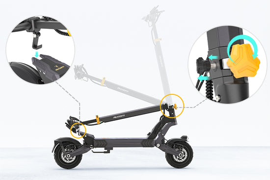ausom-l2-dual-motor-electric-scooter