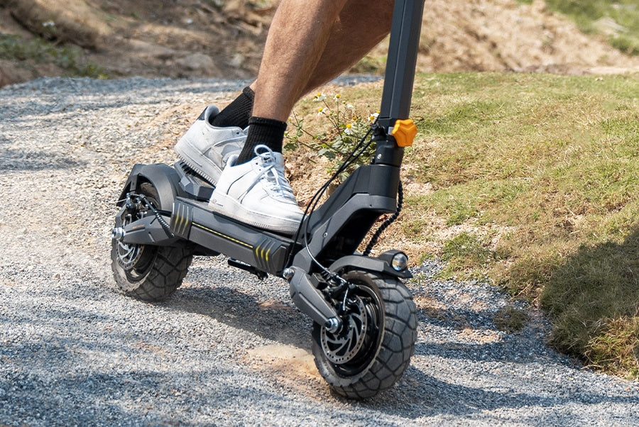 ausom-l2-dual-motor-electric-scooter