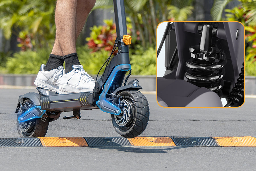 ausom-l2-dual-motor-electric-scooter