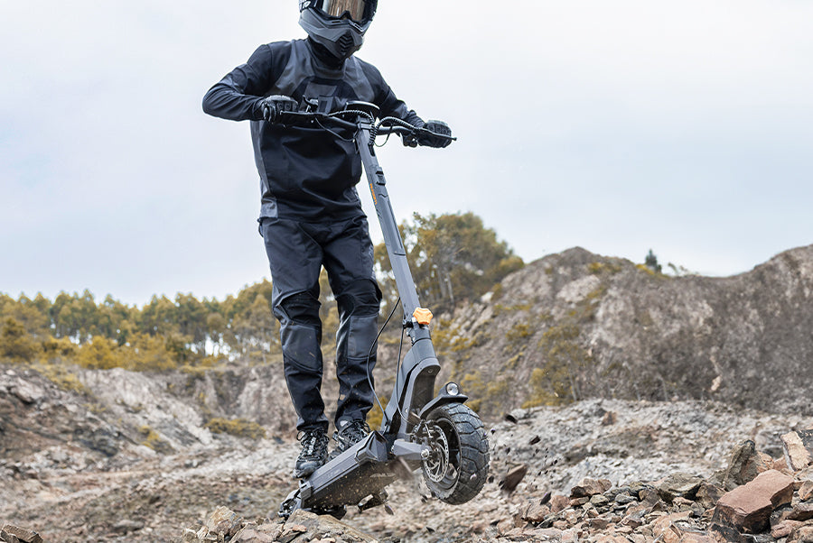 ausom-l2-max-electric-scooter-1