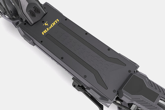 ausom-l2-max-electric-scooter-1