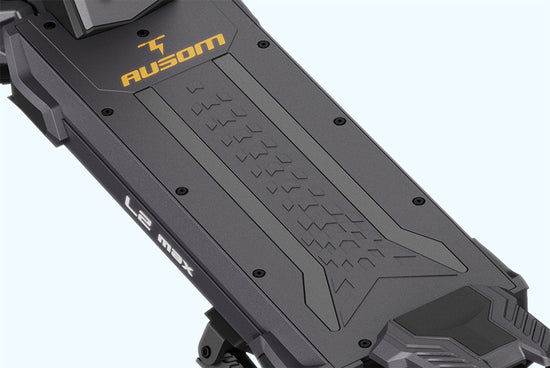 ausom-l2-max-dual-electric-scooter