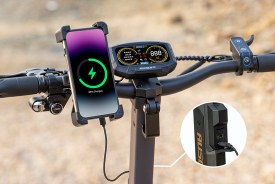 ausom-l2-max-dual-electric-scooter