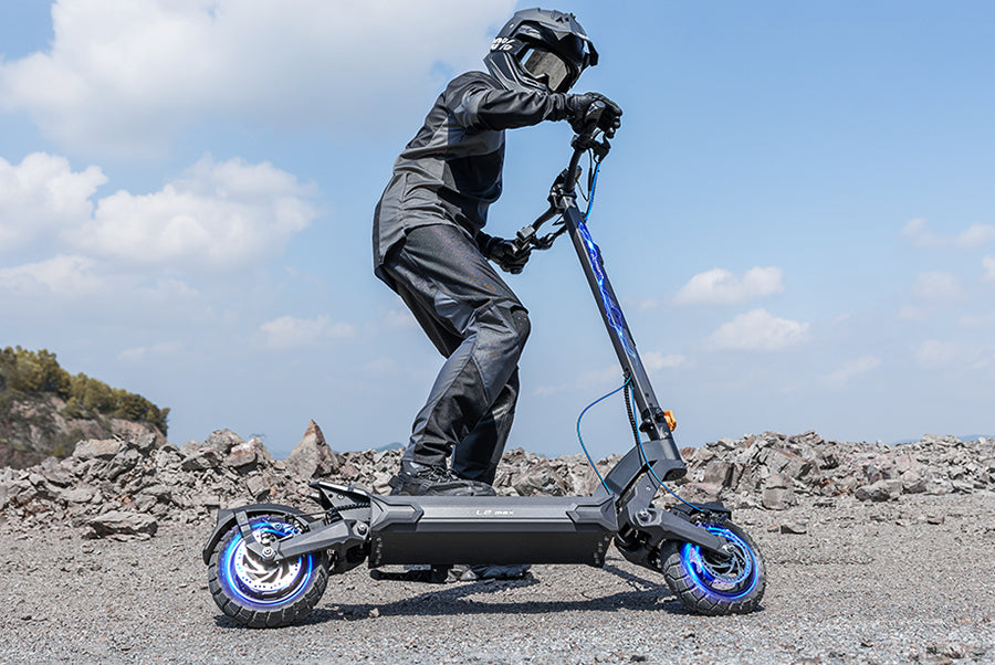ausom-l2-max-electric-scooter-1