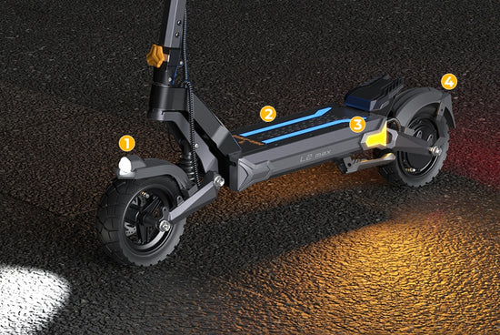 ausom-l2-max-electric-scooter-1