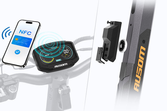 ausom-l2-max-electric-scooter-1