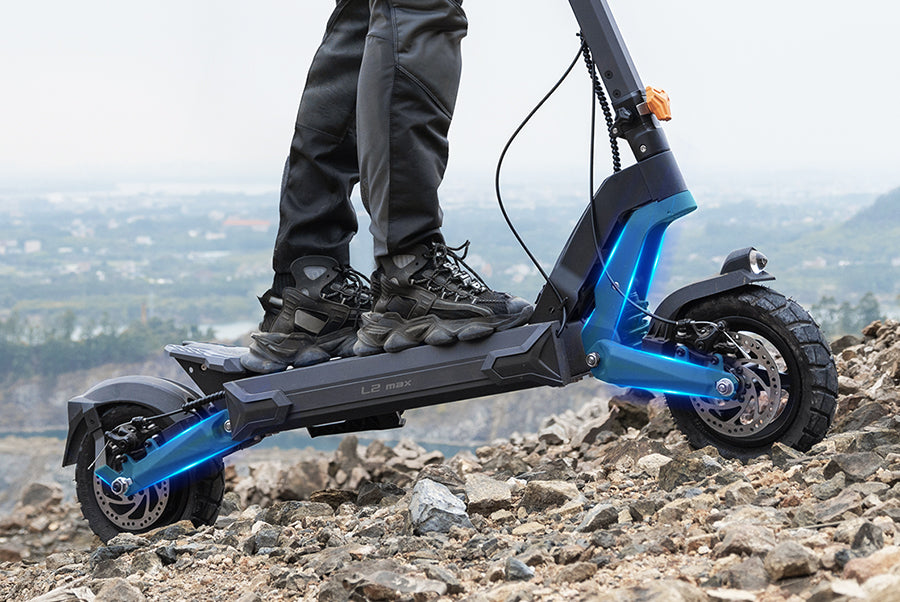 ausom-l2-max-electric-scooter-1