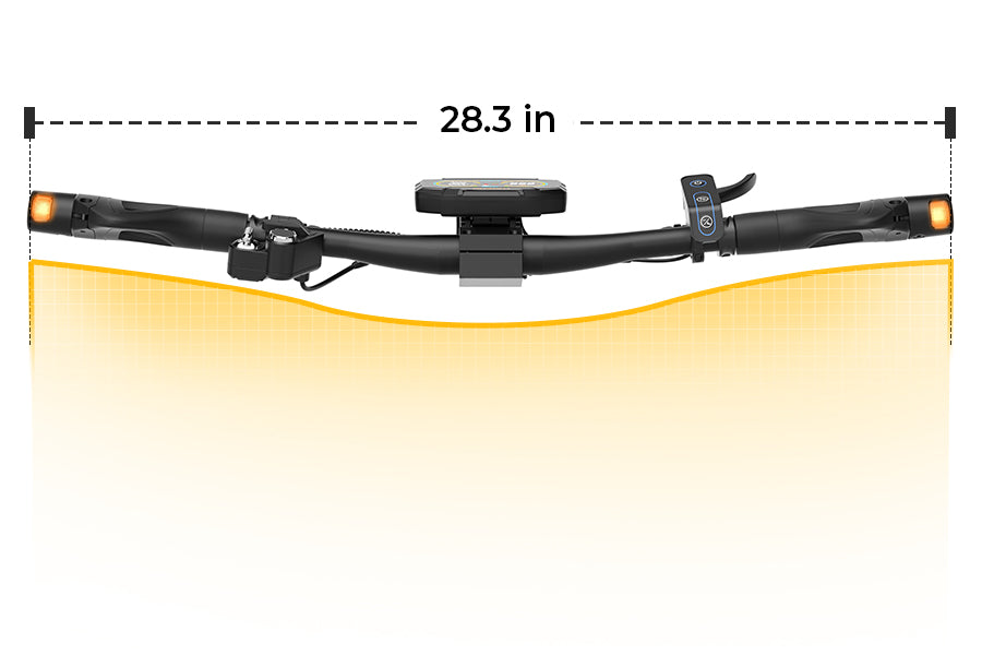 ausom-k20-pro-a-double-moteur