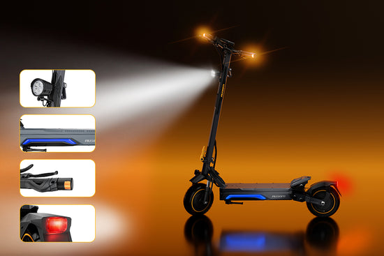 ausom-k20-pro-a-double-moteur