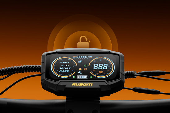 ausom-k20-pro-a-double-moteur