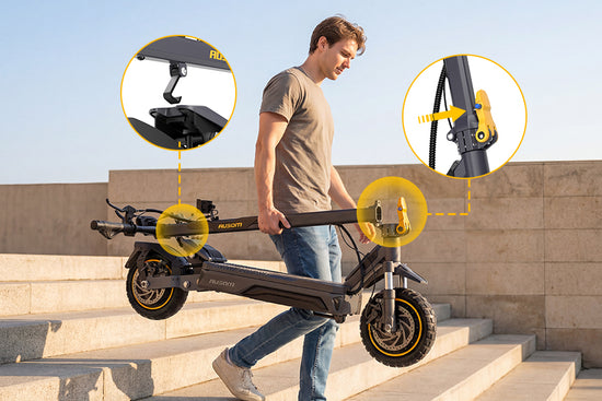ausom-k20-pro-a-double-moteur
