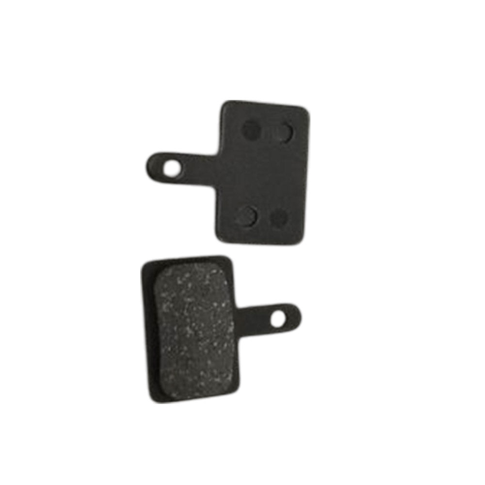plaquettes-de-frein-ausom-dt2-pro-et-f1-max