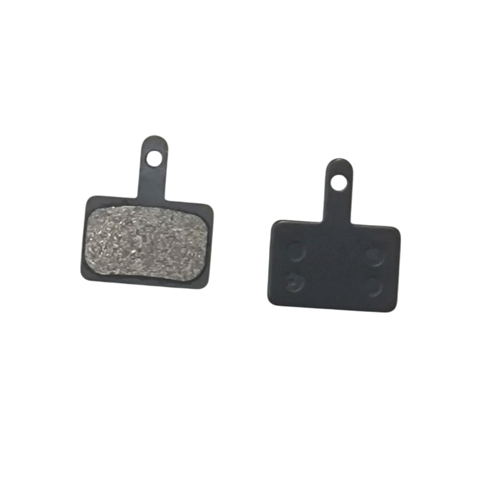 plaquettes-de-frein-ausom-k20-et-gosoul2