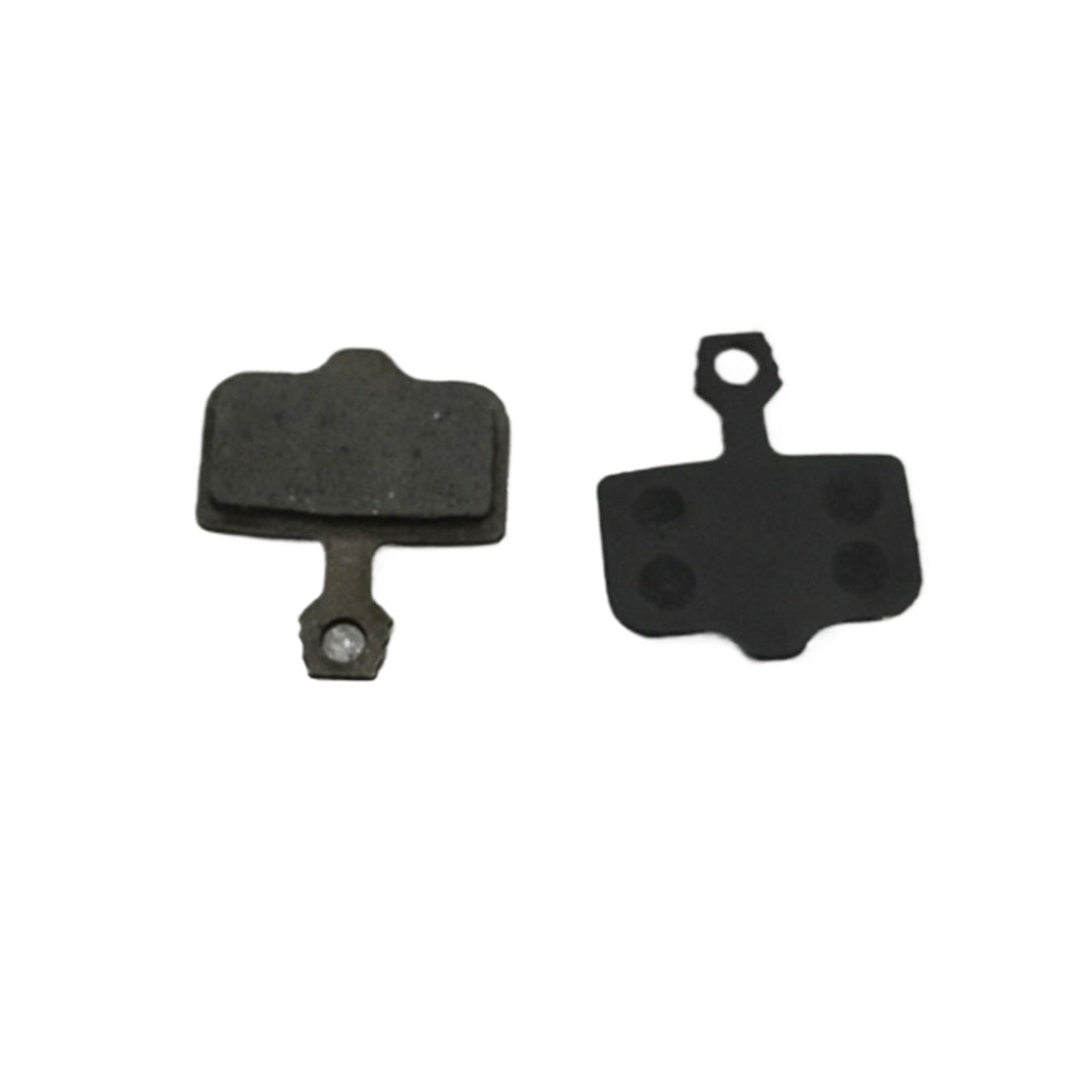 plaquettes-de-frein-e-scooter-ausom-48v