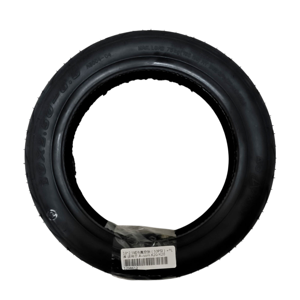 pneu-trottinette-electrique-sans-chambre-a-air-50-psi