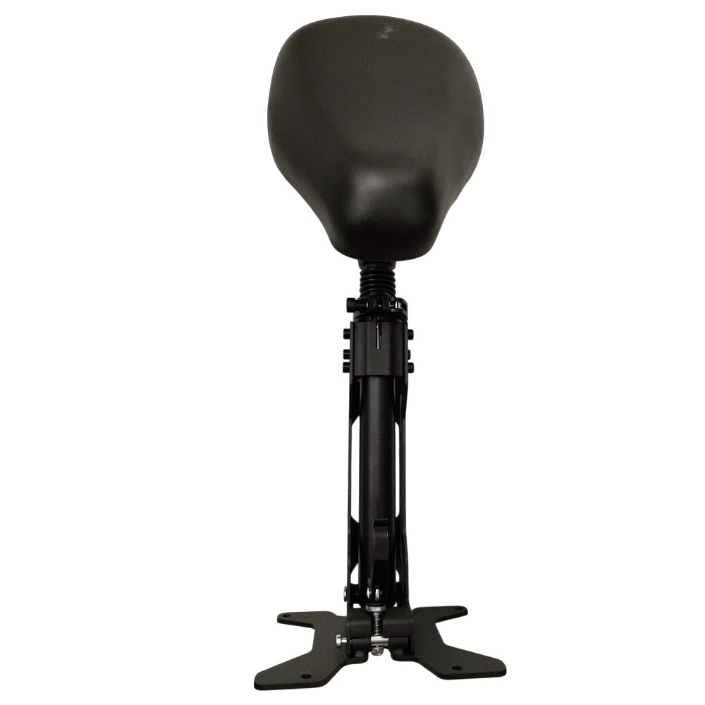 Siège E-Scooter Ausom