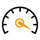 65 km/h